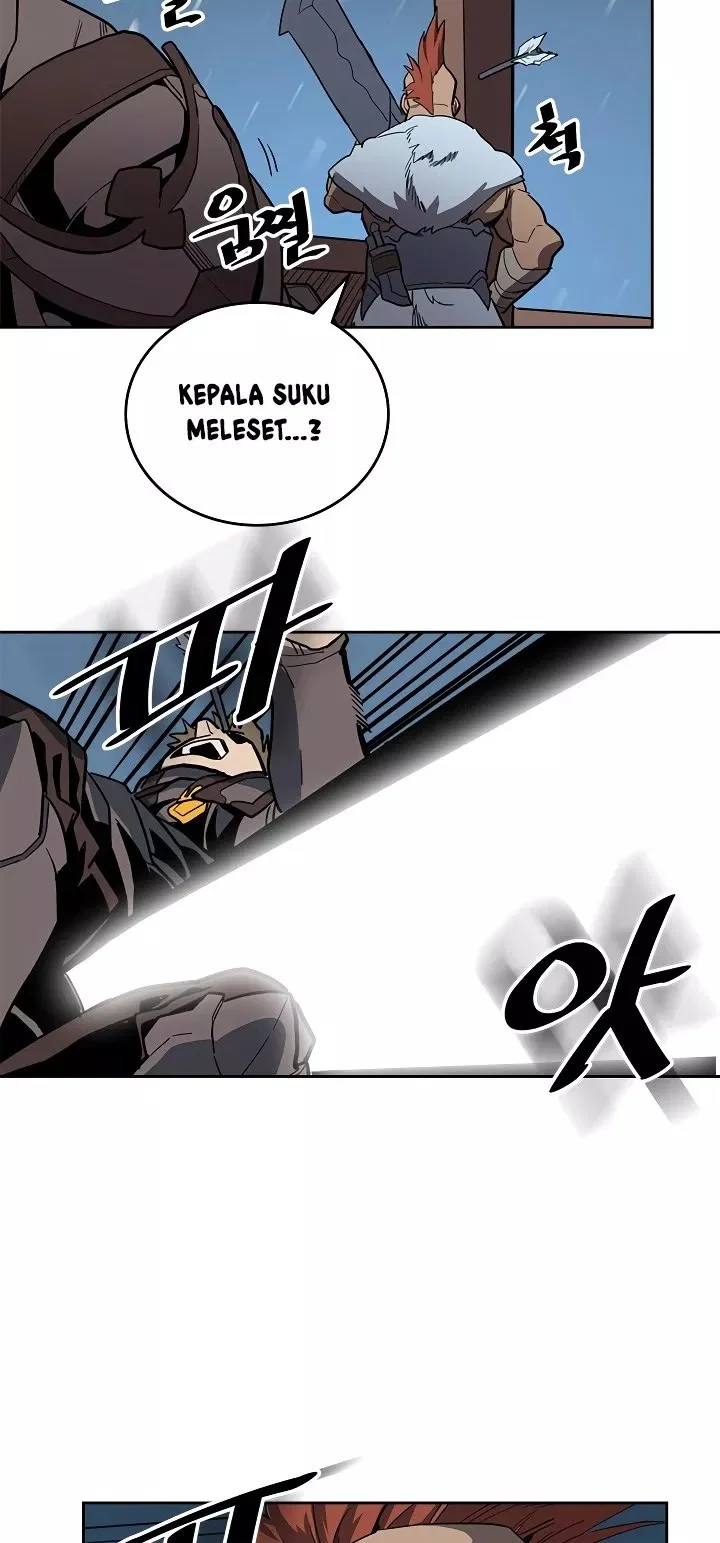 A Returner's Magic Should Be Special Chapter 57 Gambar 27