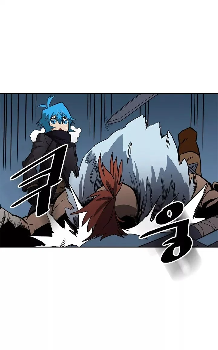 A Returner's Magic Should Be Special Chapter 57 Gambar 30