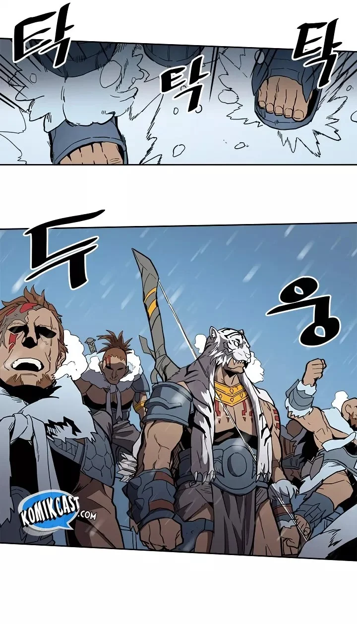 A Returner's Magic Should Be Special Chapter 57 Gambar 4