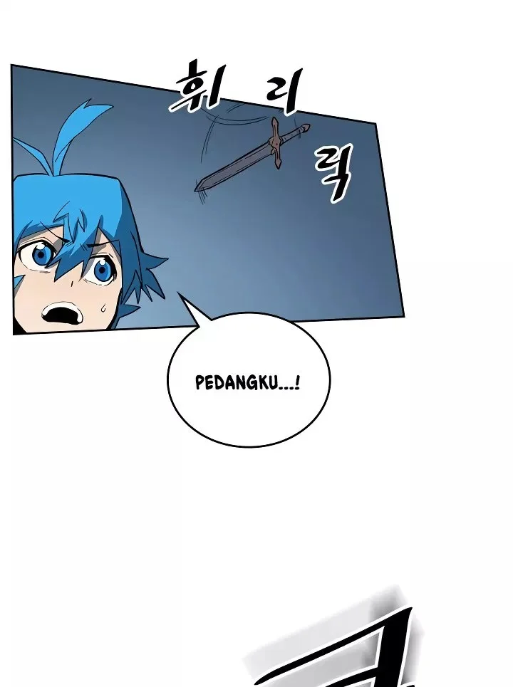 A Returner's Magic Should Be Special Chapter 57 Gambar 40