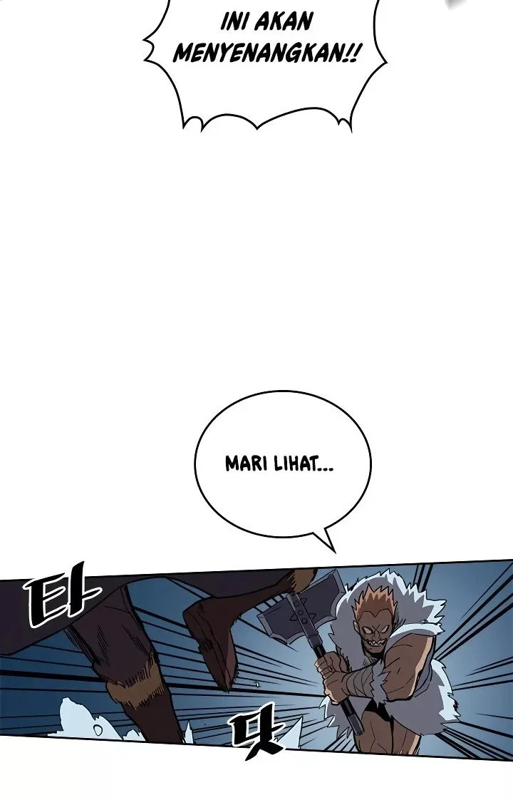 A Returner's Magic Should Be Special Chapter 57 Gambar 43