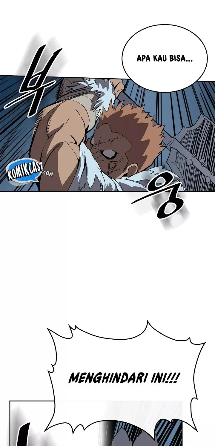 A Returner's Magic Should Be Special Chapter 57 Gambar 44