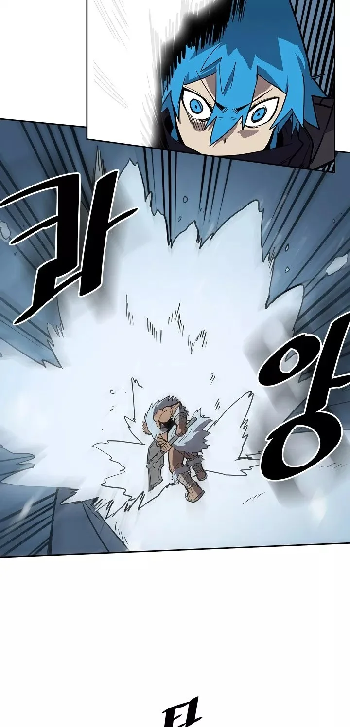 A Returner's Magic Should Be Special Chapter 57 Gambar 46