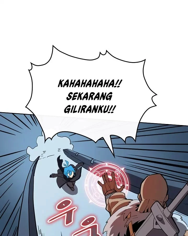 A Returner's Magic Should Be Special Chapter 57 Gambar 51