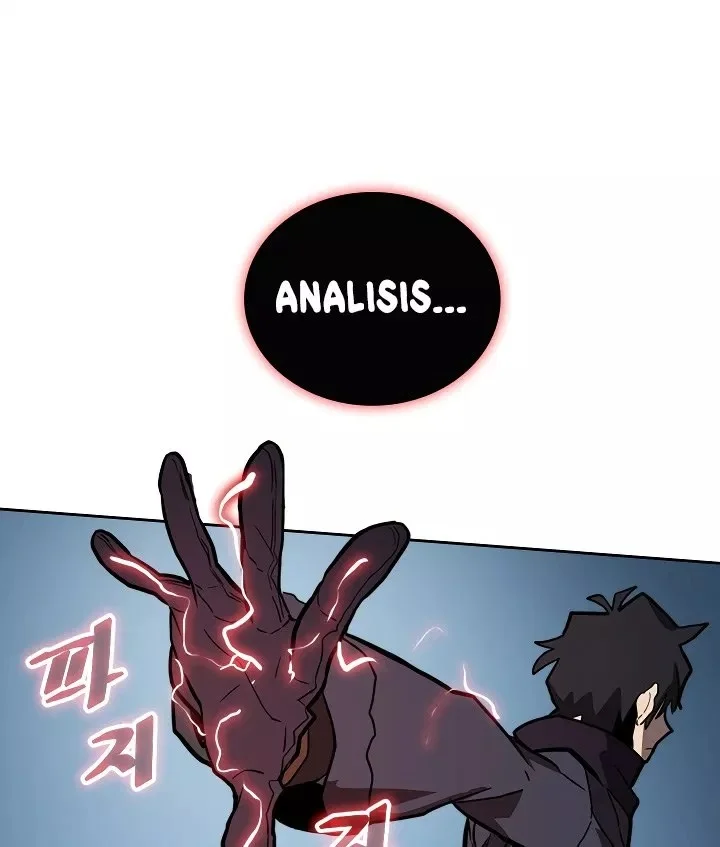 A Returner's Magic Should Be Special Chapter 57 Gambar 53