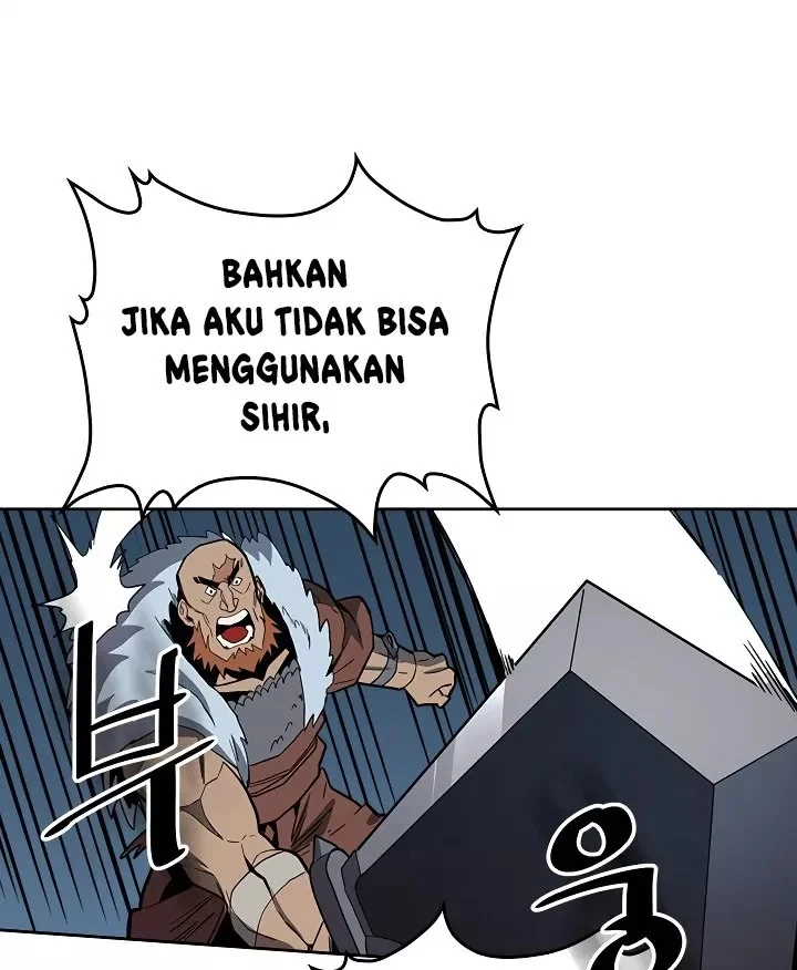 A Returner's Magic Should Be Special Chapter 57 Gambar 55