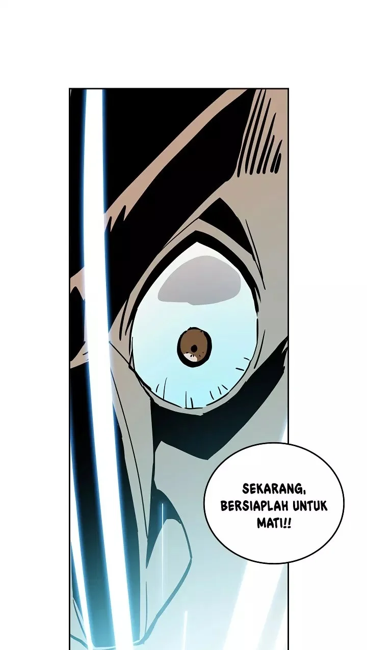 A Returner's Magic Should Be Special Chapter 57 Gambar 58