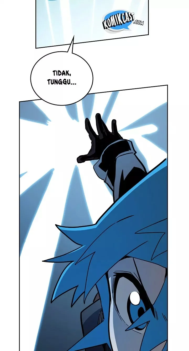 A Returner's Magic Should Be Special Chapter 57 Gambar 59