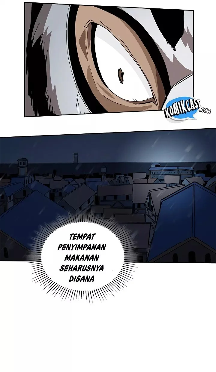 A Returner's Magic Should Be Special Chapter 57 Gambar 6