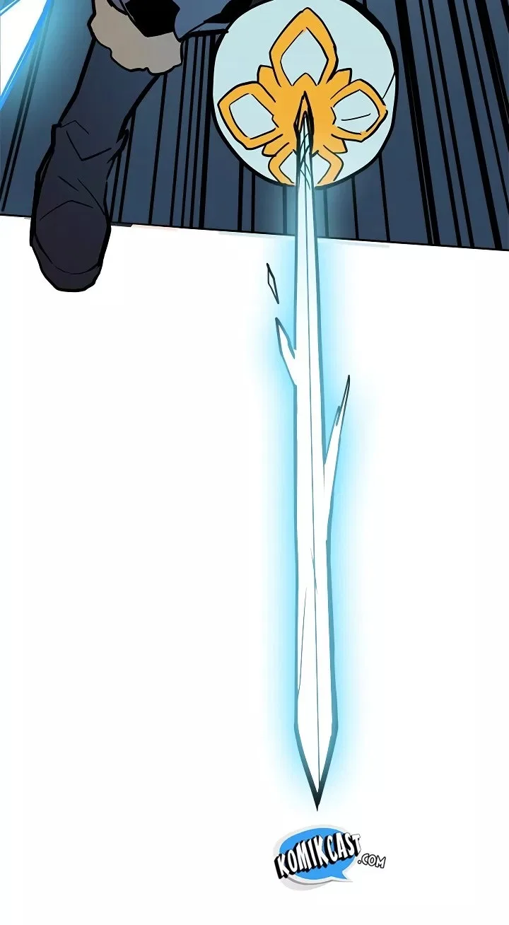 A Returner's Magic Should Be Special Chapter 57 Gambar 63