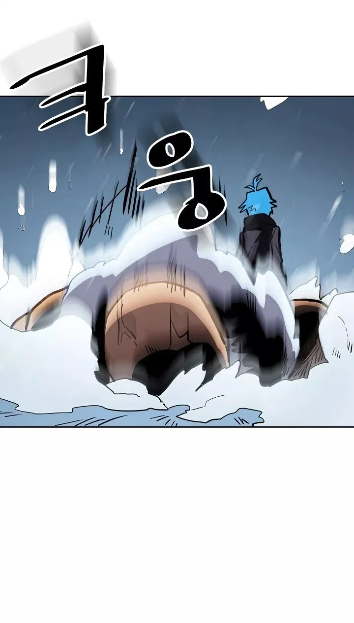 A Returner's Magic Should Be Special Chapter 57 Gambar 65