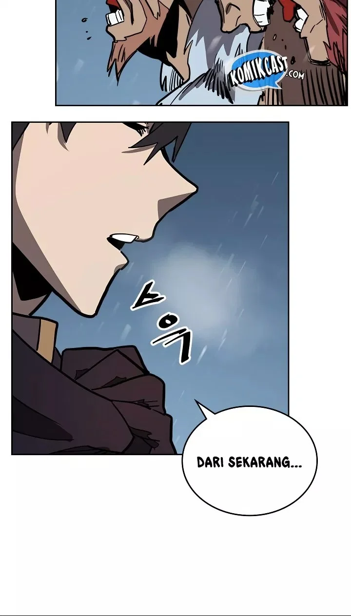 A Returner's Magic Should Be Special Chapter 57 Gambar 71