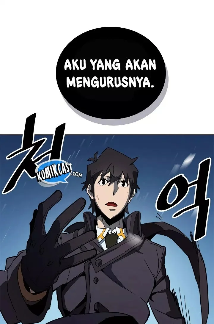 A Returner's Magic Should Be Special Chapter 57 Gambar 72