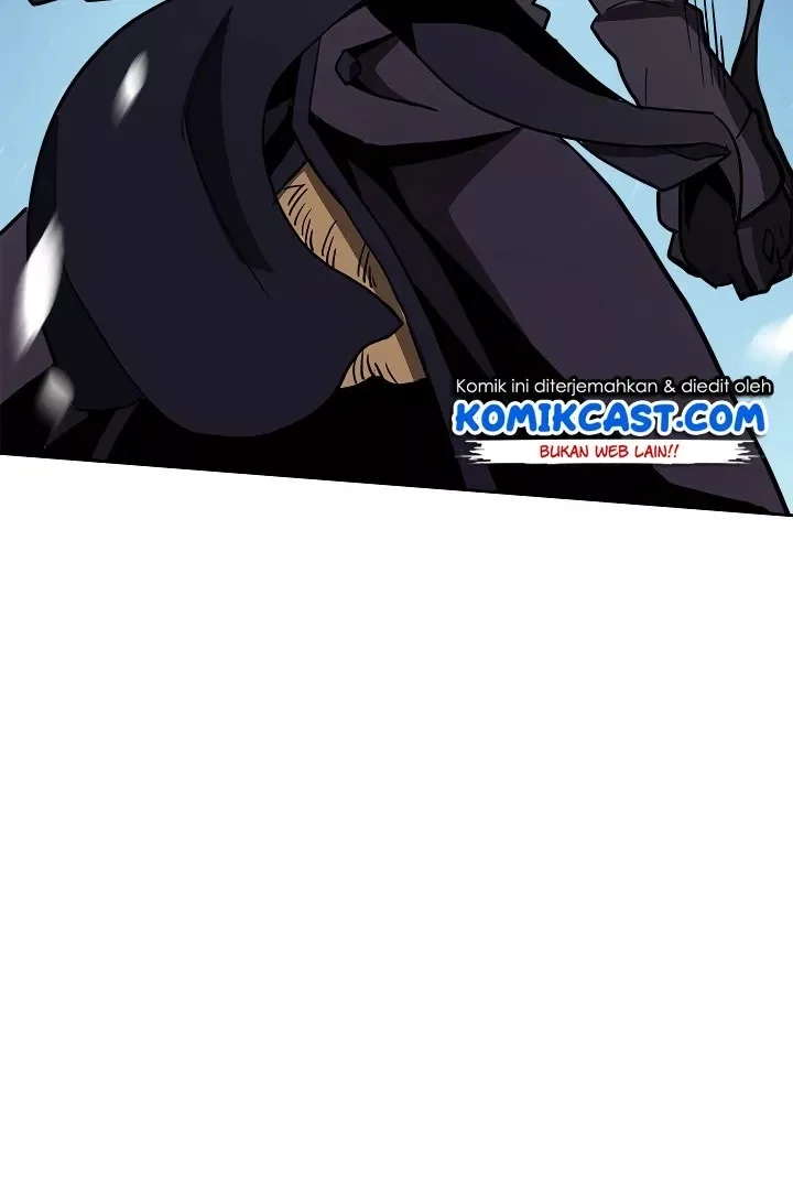 A Returner's Magic Should Be Special Chapter 57 Gambar 73