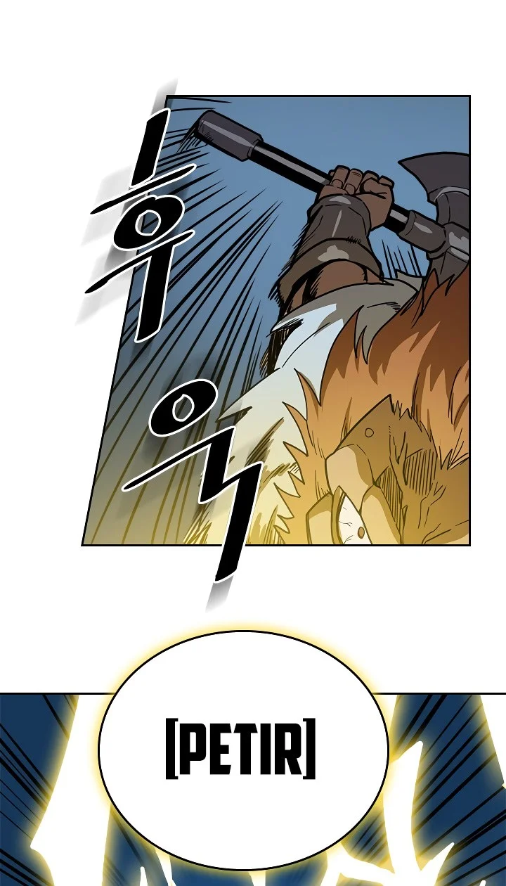 A Returner's Magic Should Be Special Chapter 58 Gambar 17