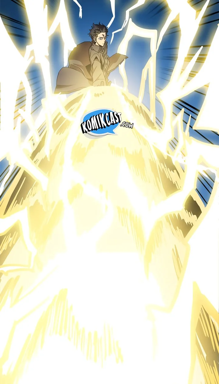 A Returner's Magic Should Be Special Chapter 58 Gambar 18