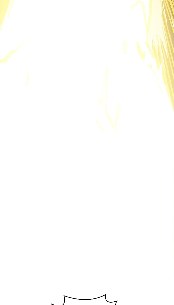 A Returner's Magic Should Be Special Chapter 58 Gambar 19