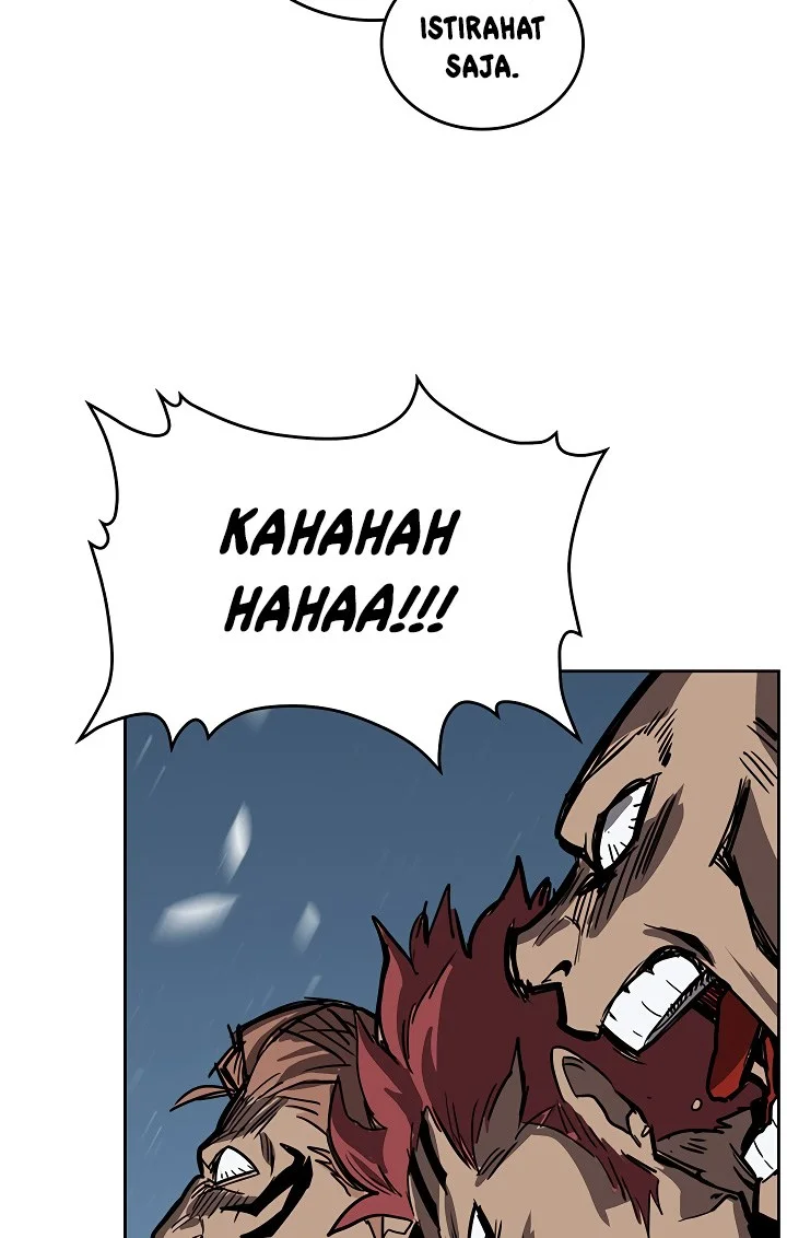 A Returner's Magic Should Be Special Chapter 58 Gambar 3