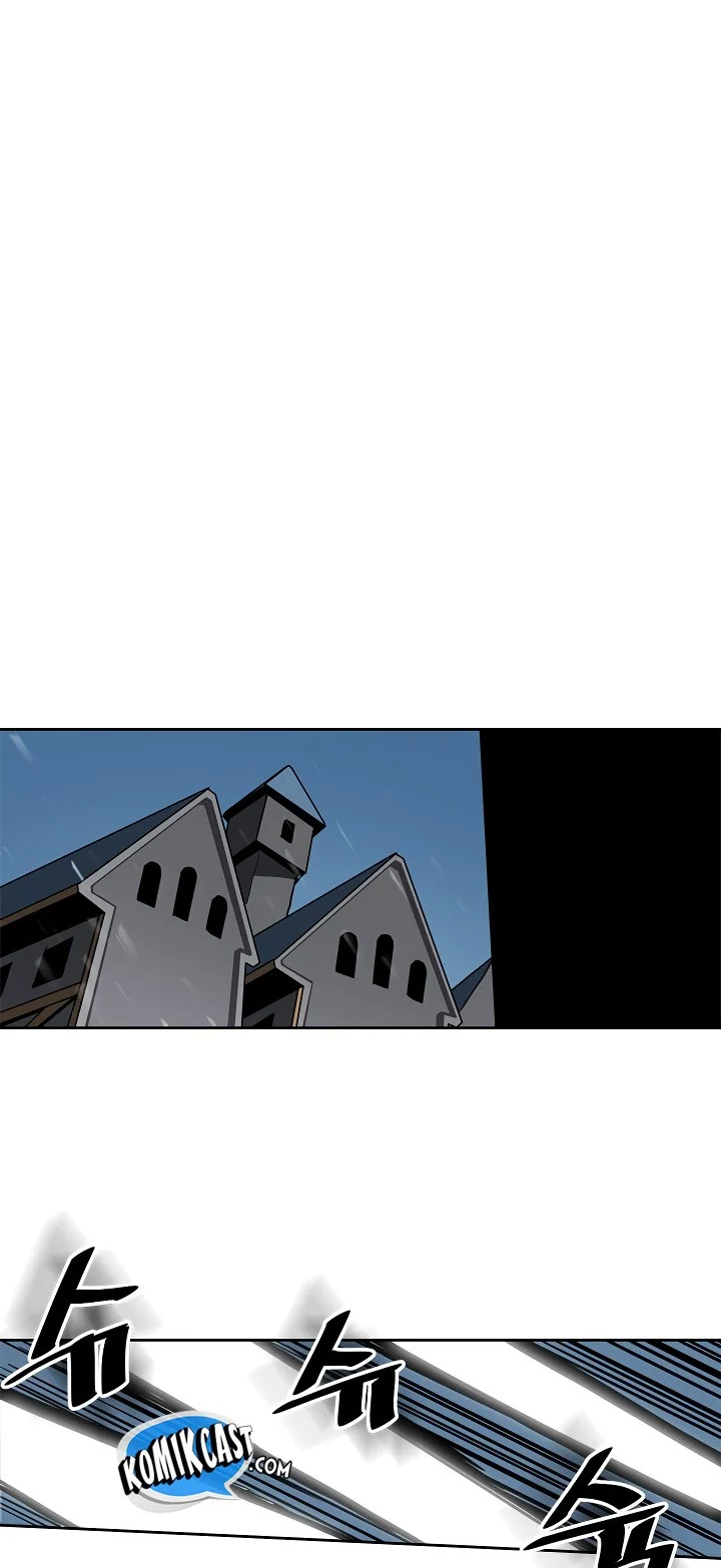 A Returner's Magic Should Be Special Chapter 58 Gambar 32