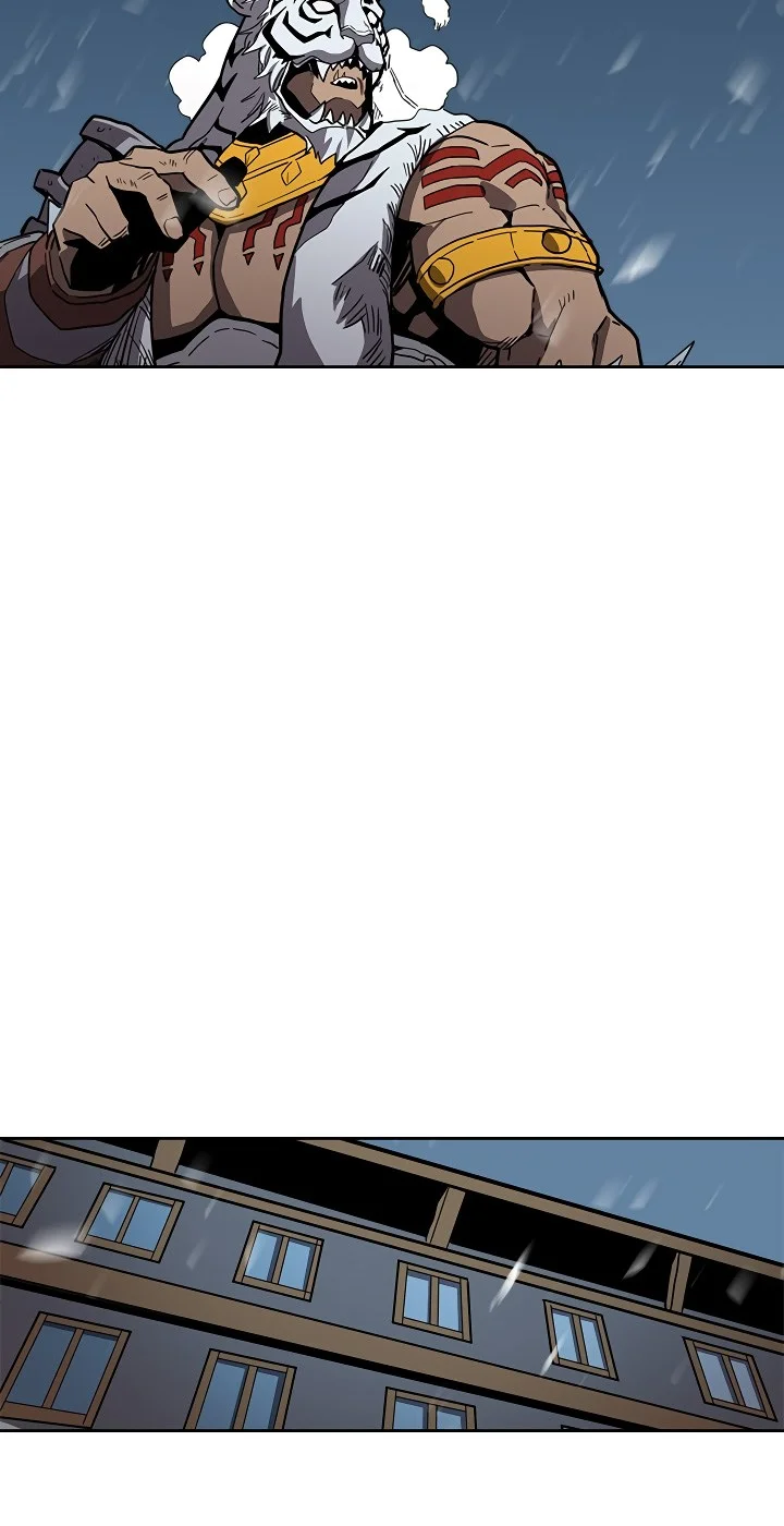 A Returner's Magic Should Be Special Chapter 58 Gambar 34