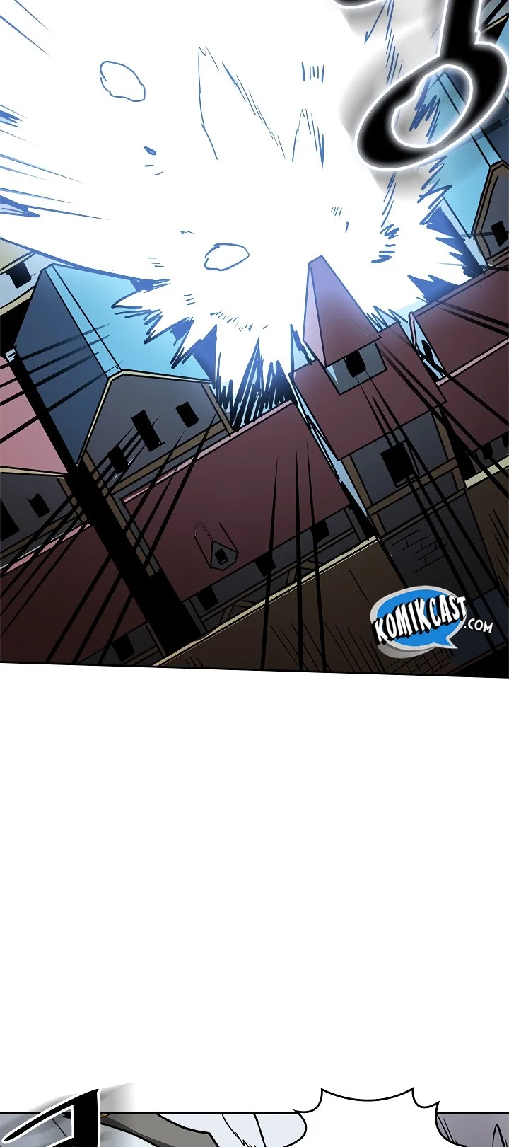 A Returner's Magic Should Be Special Chapter 58 Gambar 49