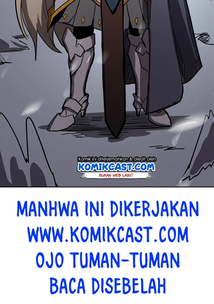 A Returner's Magic Should Be Special Chapter 58 Gambar 55