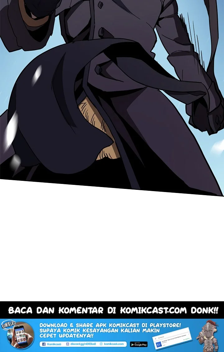 A Returner's Magic Should Be Special Chapter 58 Gambar 6