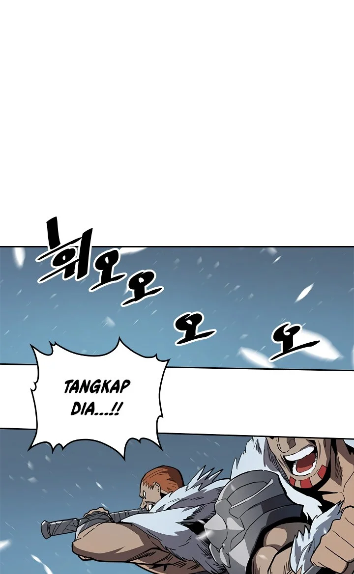 A Returner's Magic Should Be Special Chapter 58 Gambar 8