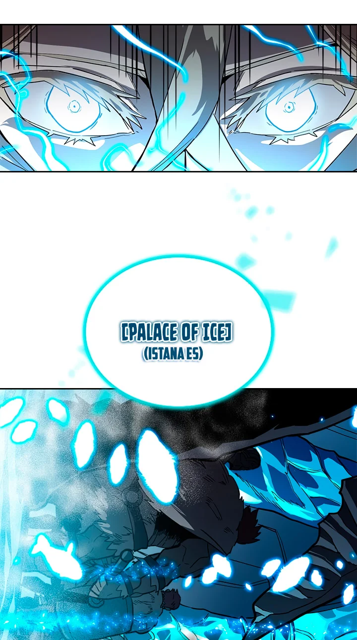 A Returner's Magic Should Be Special Chapter 59 Gambar 15