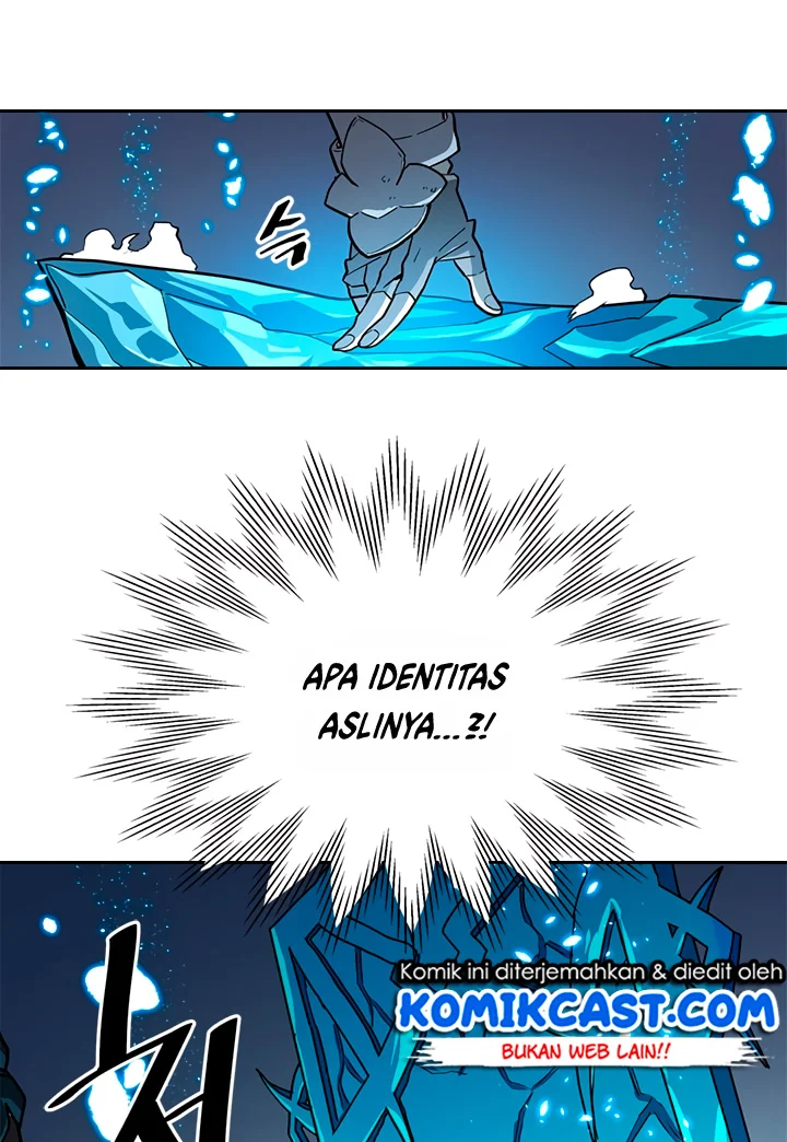 A Returner's Magic Should Be Special Chapter 59 Gambar 19