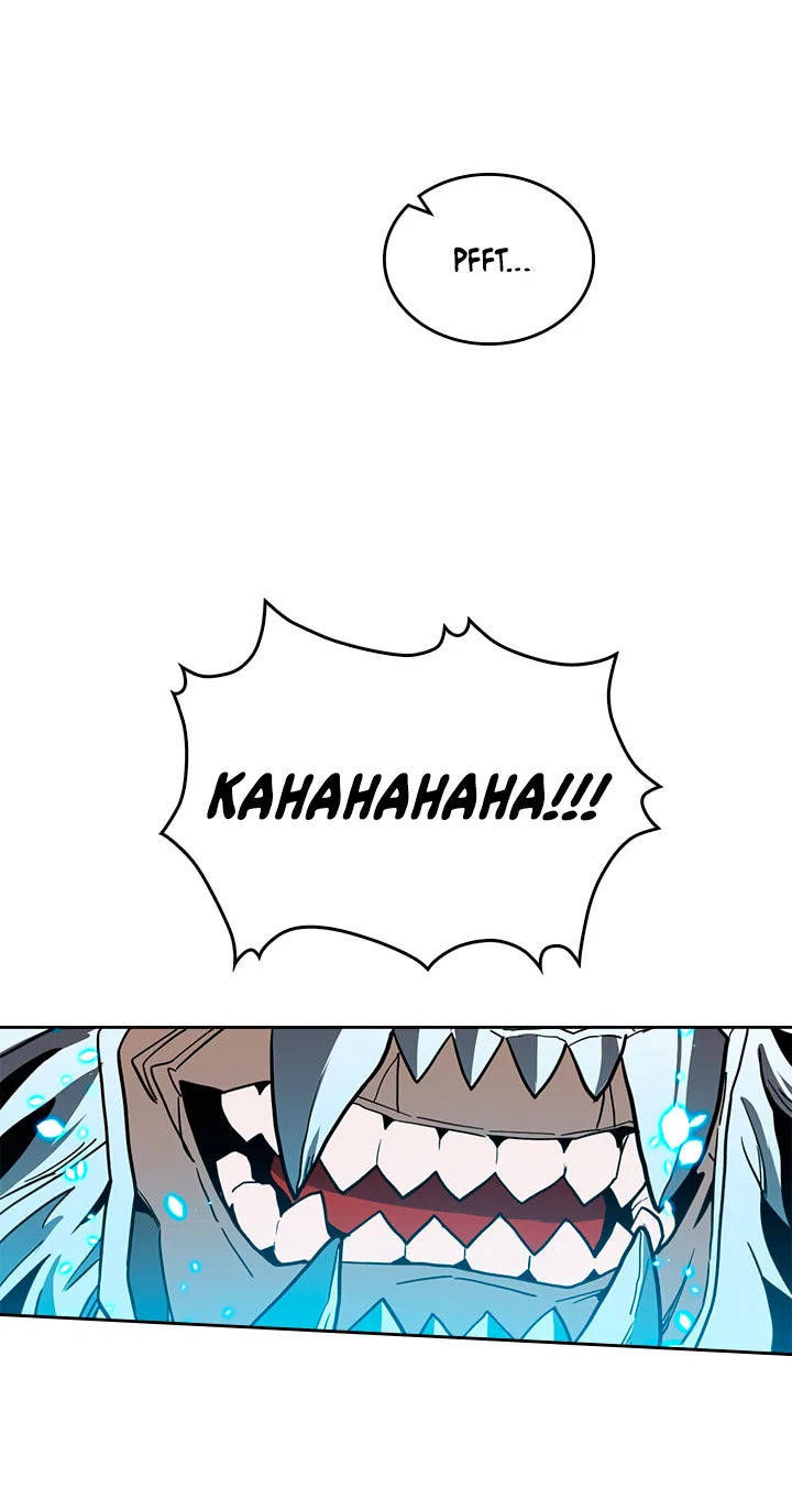 A Returner's Magic Should Be Special Chapter 59 Gambar 23