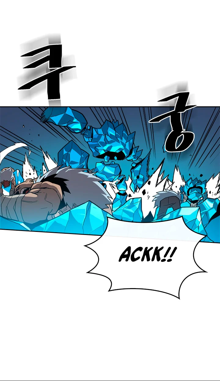 A Returner's Magic Should Be Special Chapter 59 Gambar 35