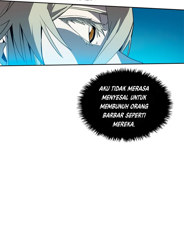 A Returner's Magic Should Be Special Chapter 59 Gambar 37