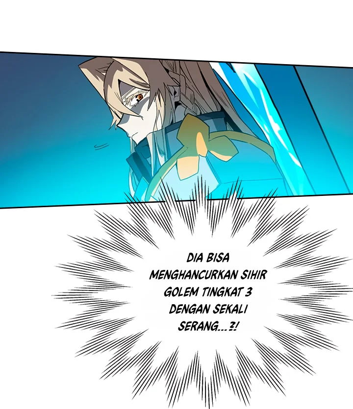 A Returner's Magic Should Be Special Chapter 59 Gambar 39