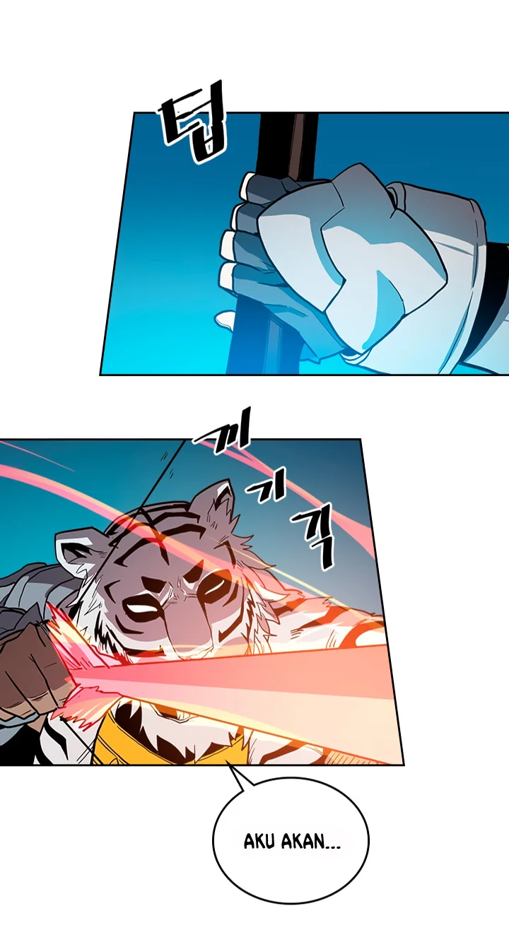 A Returner's Magic Should Be Special Chapter 59 Gambar 44