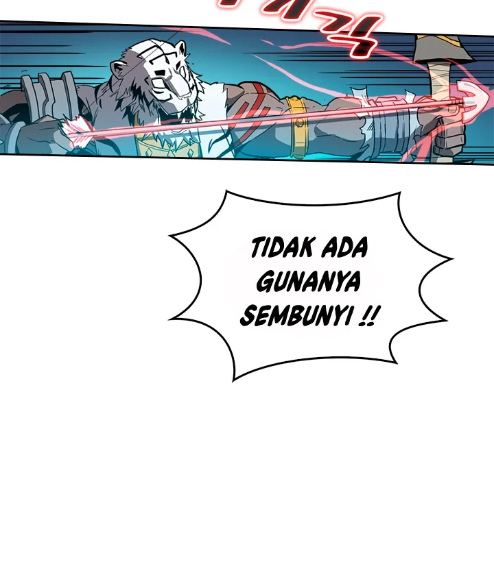 A Returner's Magic Should Be Special Chapter 59 Gambar 48