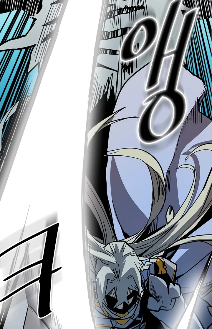 A Returner's Magic Should Be Special Chapter 59 Gambar 56