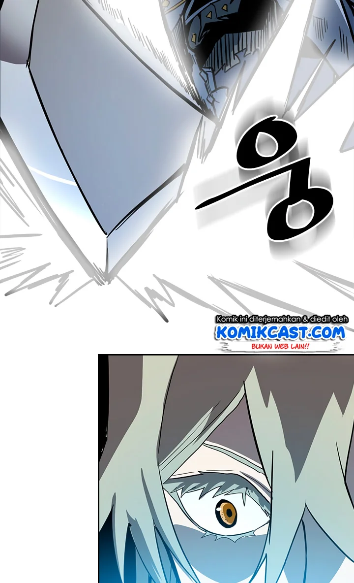 A Returner's Magic Should Be Special Chapter 59 Gambar 57