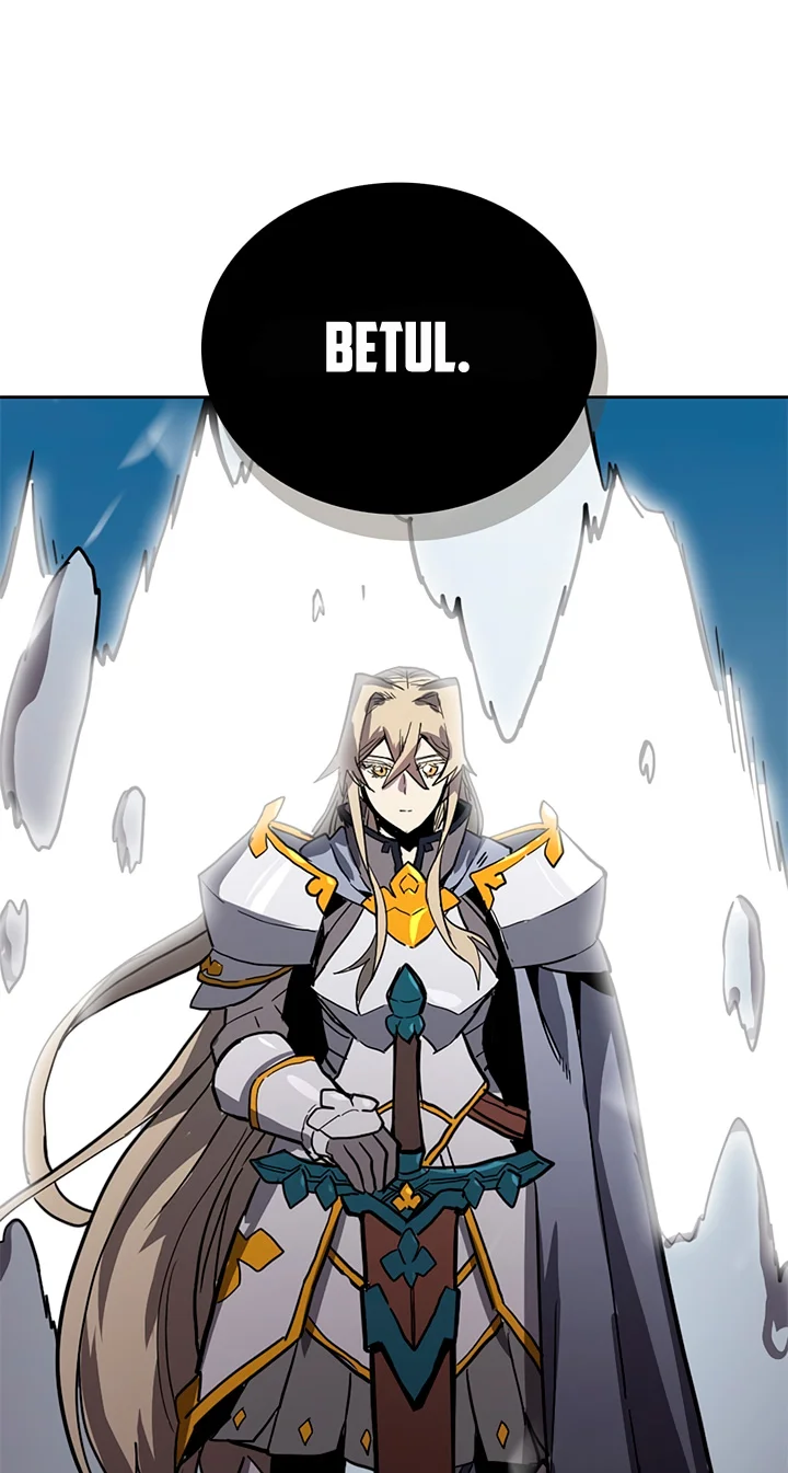 A Returner's Magic Should Be Special Chapter 59 Gambar 6