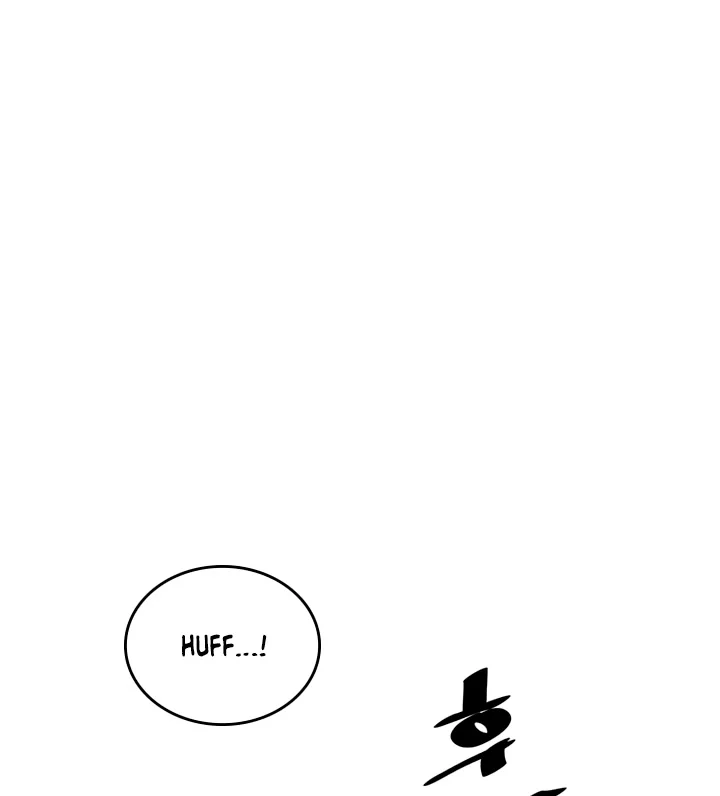 A Returner's Magic Should Be Special Chapter 59 Gambar 61