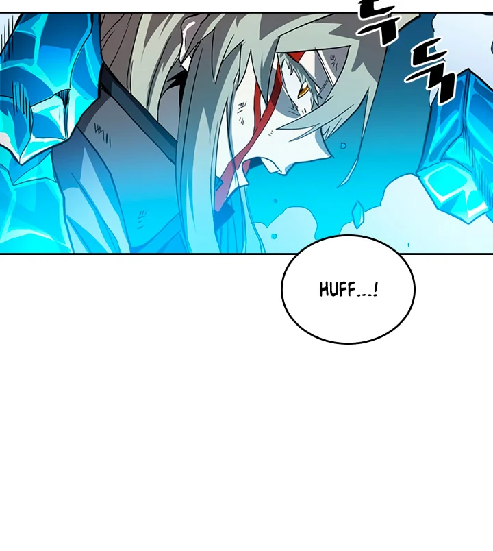 A Returner's Magic Should Be Special Chapter 59 Gambar 62