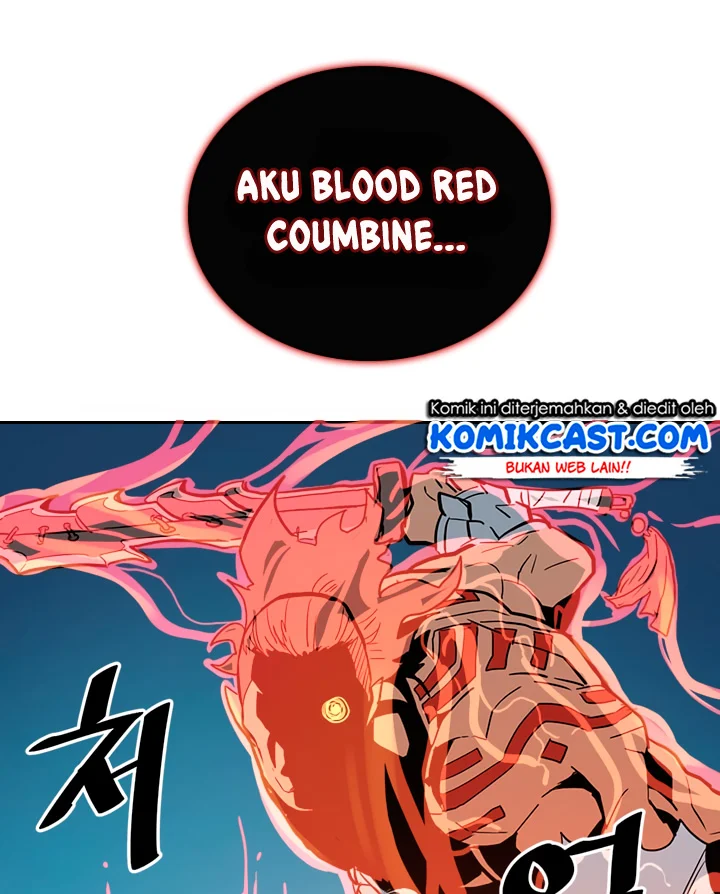 A Returner's Magic Should Be Special Chapter 59 Gambar 64