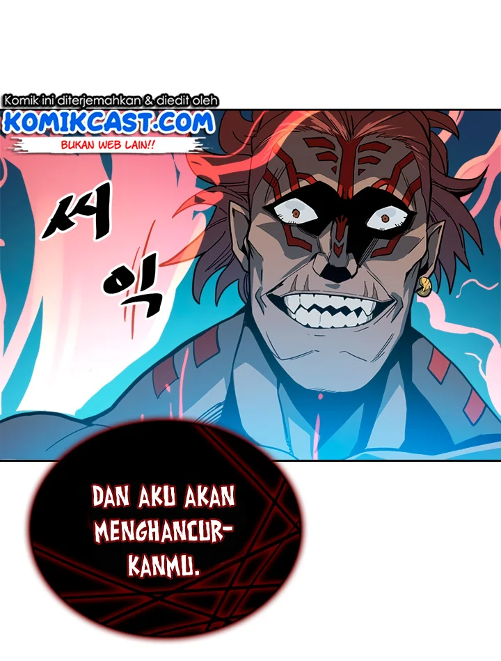 A Returner's Magic Should Be Special Chapter 59 Gambar 66