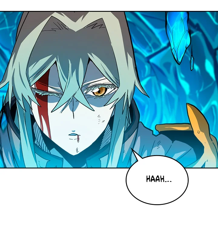 A Returner's Magic Should Be Special Chapter 59 Gambar 68