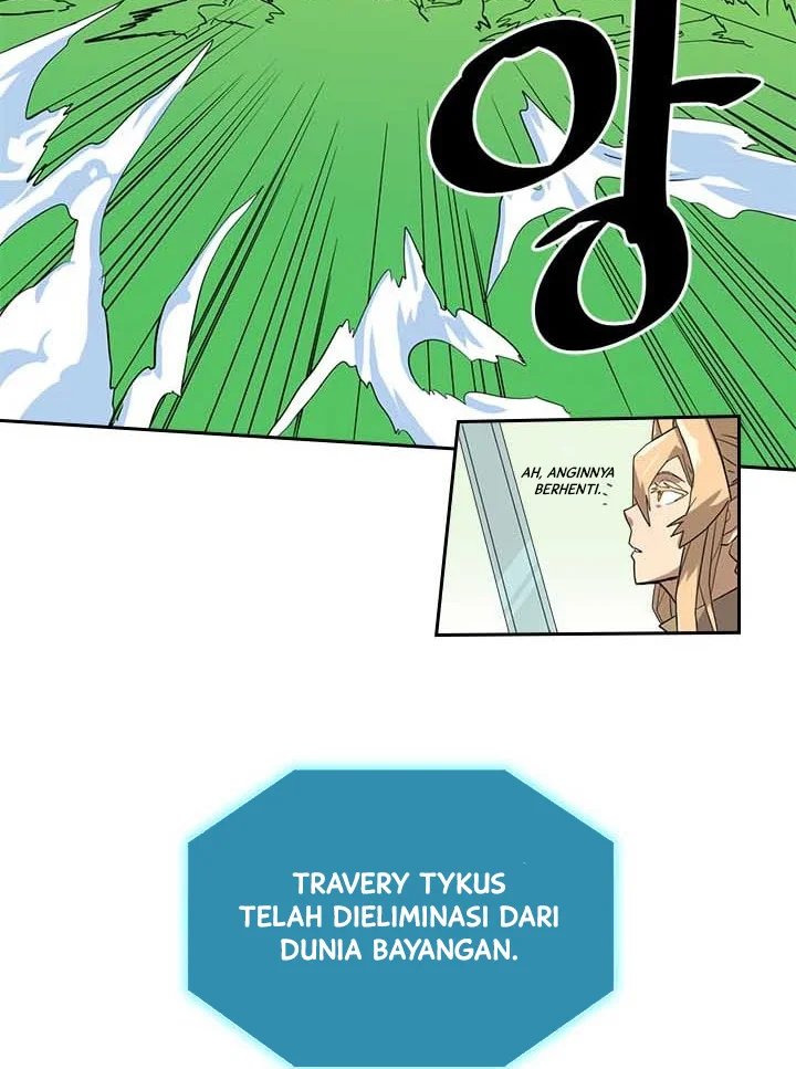 A Returner's Magic Should Be Special Chapter 5 Gambar 40