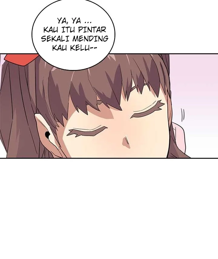 A Returner's Magic Should Be Special Chapter 5 Gambar 46