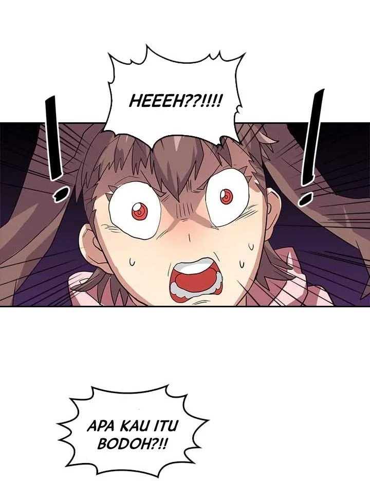 A Returner's Magic Should Be Special Chapter 5 Gambar 47