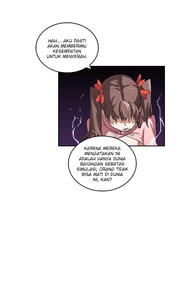 A Returner's Magic Should Be Special Chapter 5 Gambar 49