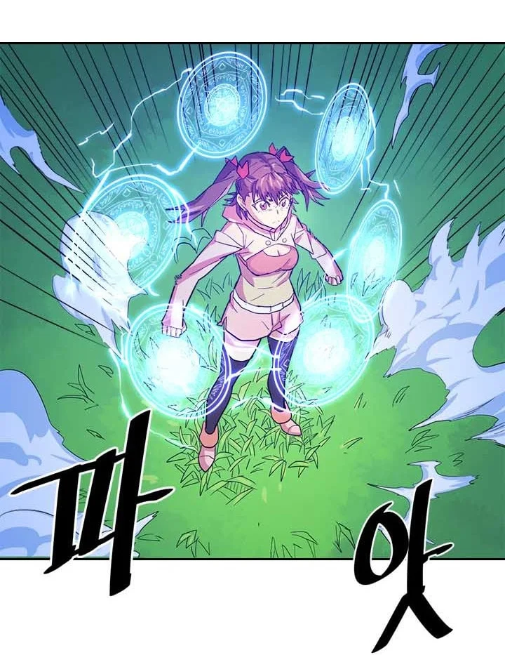 A Returner's Magic Should Be Special Chapter 5 Gambar 50