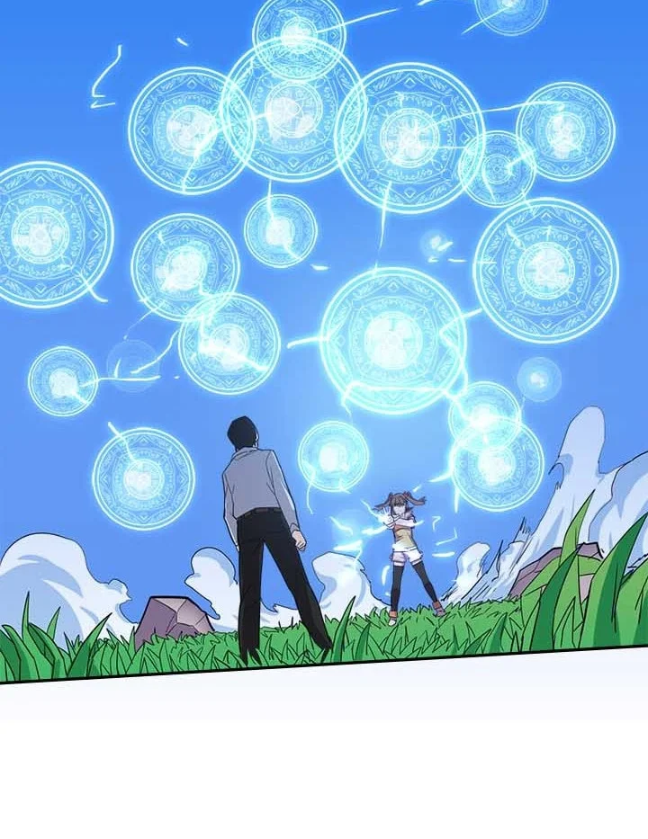 A Returner's Magic Should Be Special Chapter 5 Gambar 52